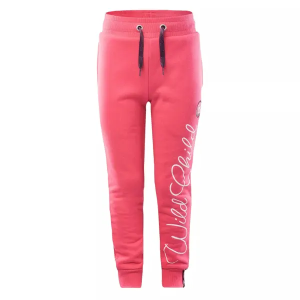 Pantalon de jogging fille Bejo Lania