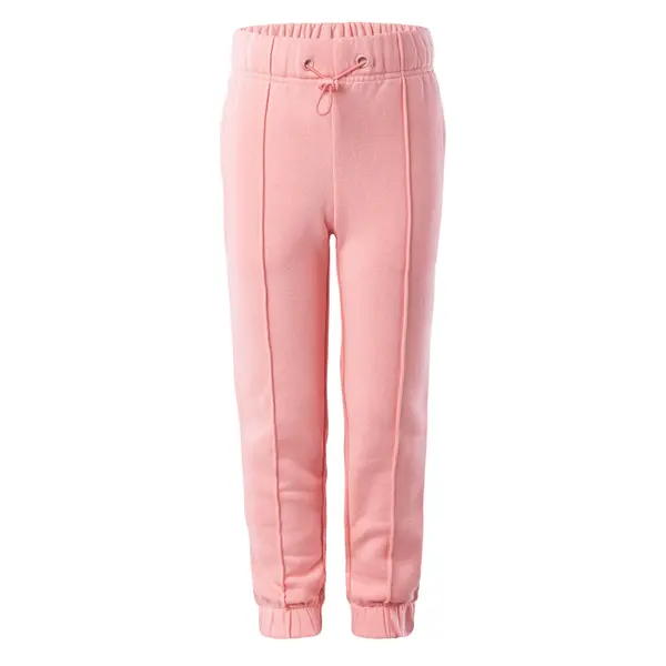 Pantalon de survêtement fille Bejo Mavis