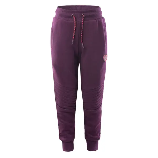 Pantalon de jogging fille Bejo Tigos