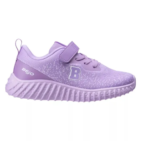 Chaussures de cross training fille Bejo Biruta