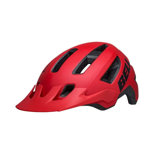 Casque Bell Nomad 2 Mips (New)