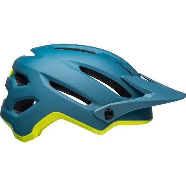 Casque Bell 4Forty