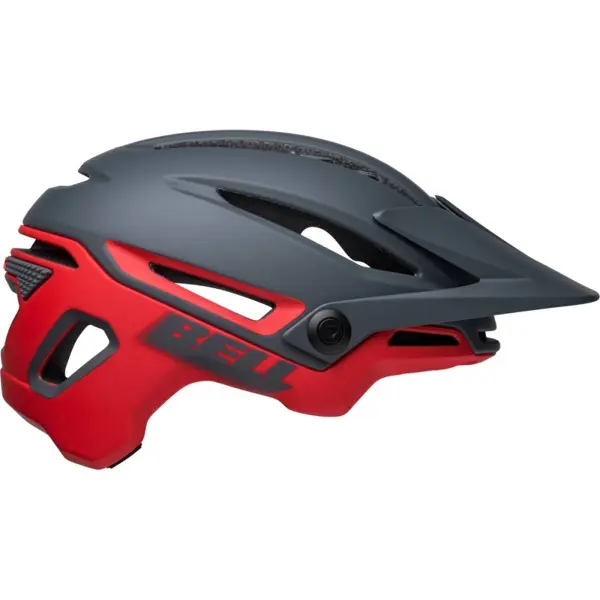 Casque VTT Bell Sixer Mips
