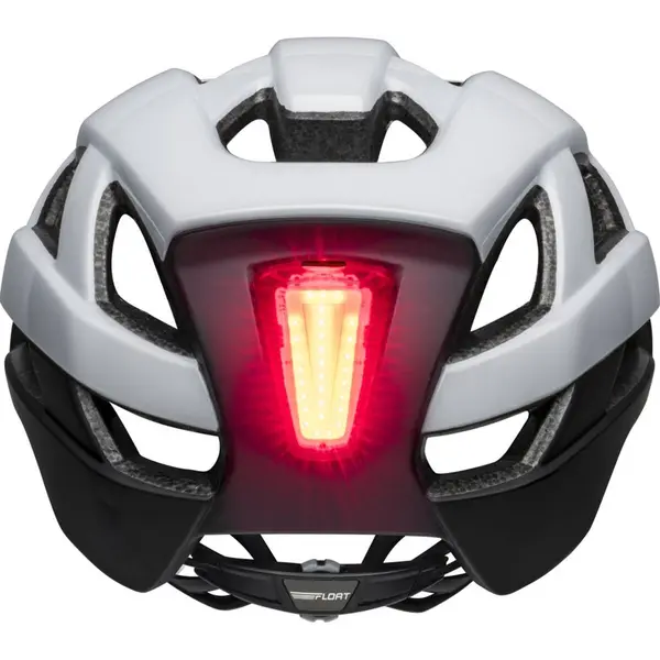 Casque Bell Falcon Xr Led Mips (New My23)