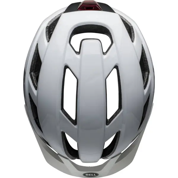 Casque Bell Falcon Xrv Led Mips (New My23)