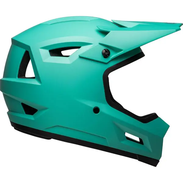 Casque Bell Sanction 2