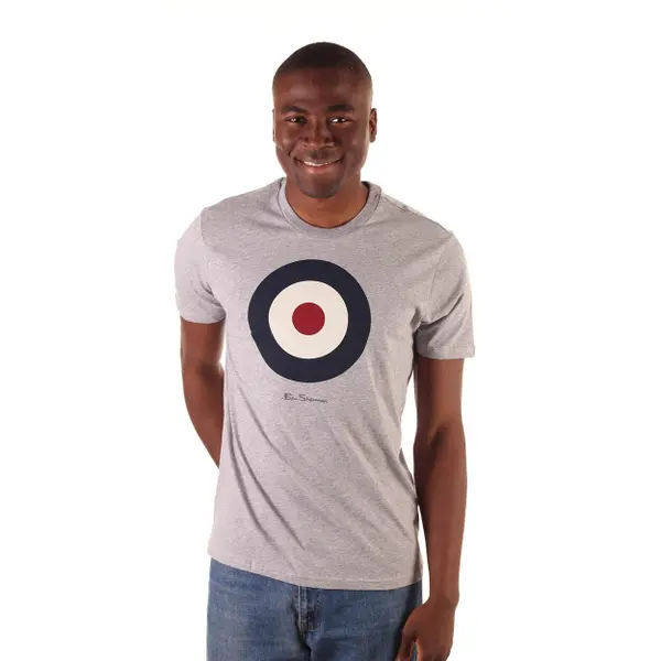 T-shirt Ben Sherman Target