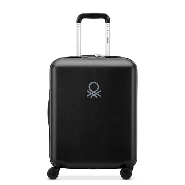 Valise cabine Benetton UCB Hard