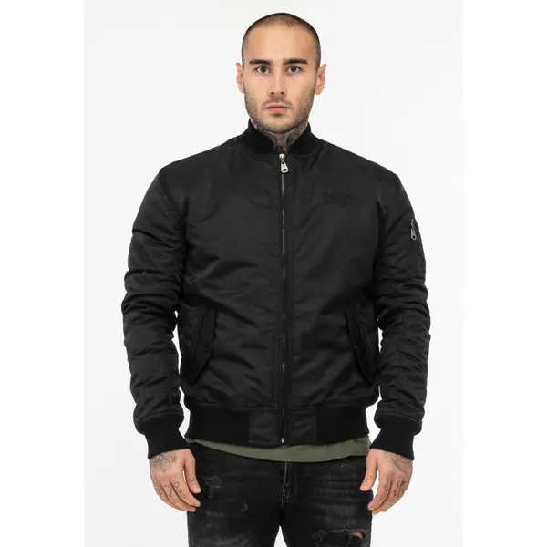 Blouson Benlee Brisbane