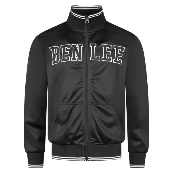 Veste de survêtement Benlee Troie