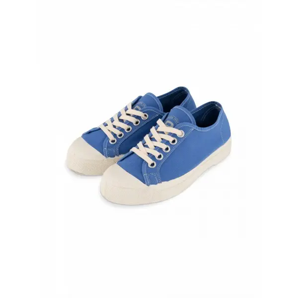 Baskets Bensimon Romy B79