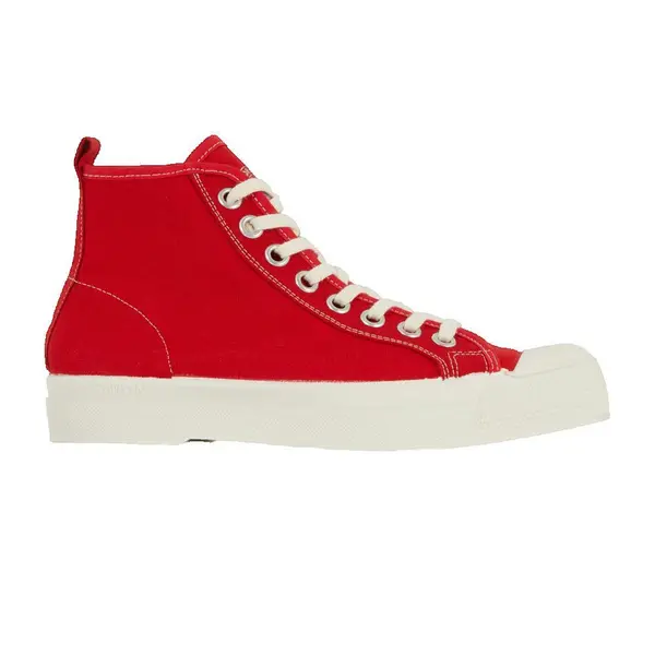 Baskets femme Bensimon Stella B79