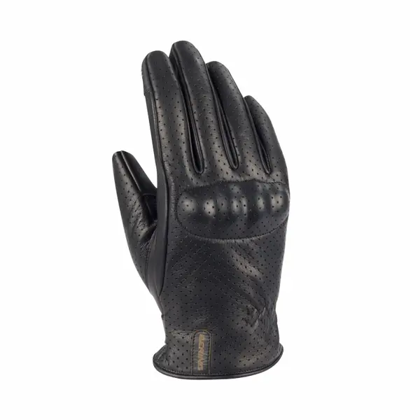 Gants moto été femme Bering Zack Perfo