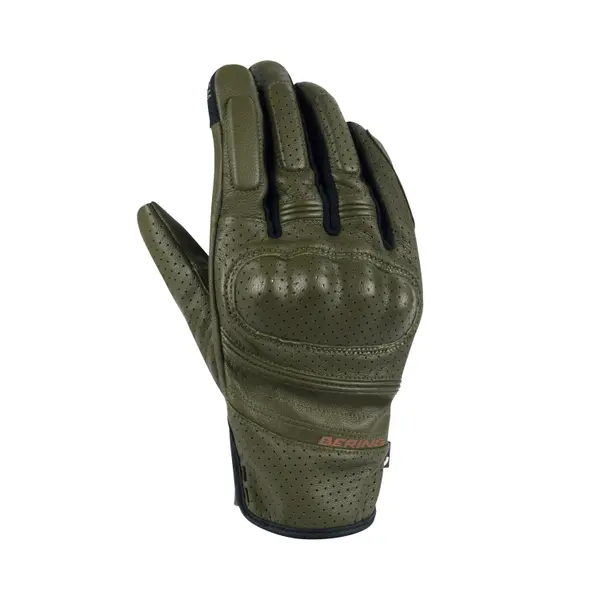 Gants moto été Bering Score