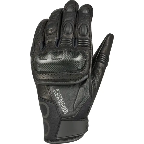 Gants moto mi-saison Bering Radial