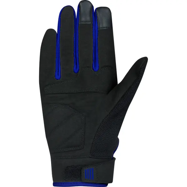 Gants moto été Bering Breeze