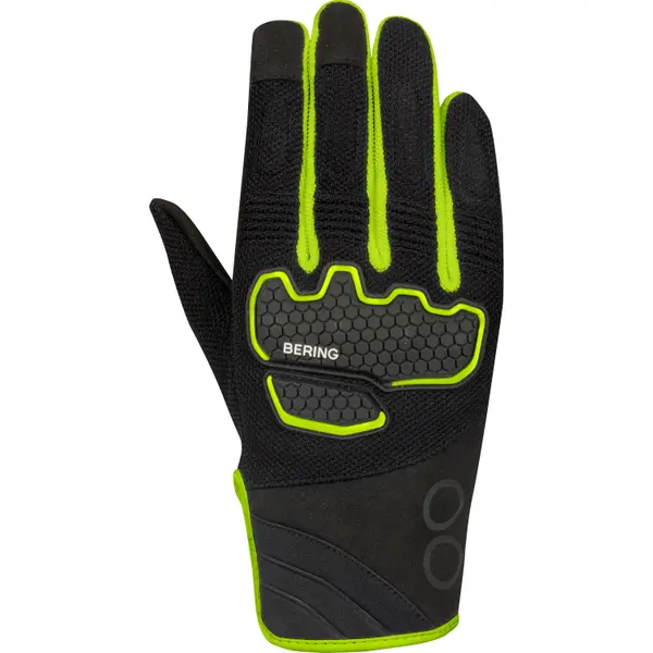 Gants moto été Bering Breeze