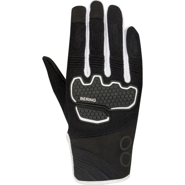 Gants moto été Bering Breeze