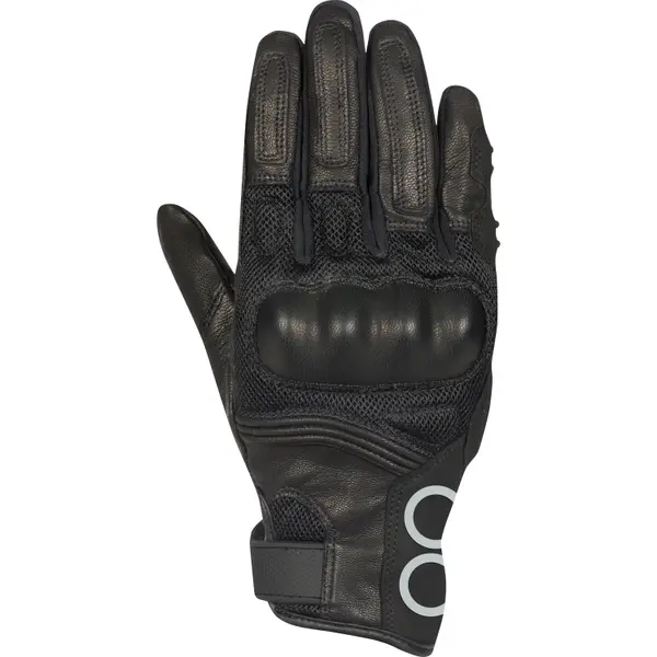 Gants moto été femme Bering Pitts