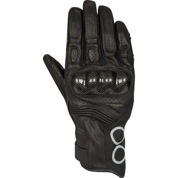 Gants moto été Bering Tornado