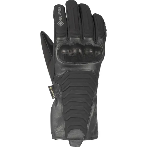 Gants moto hiver Bering Lakefield GTX