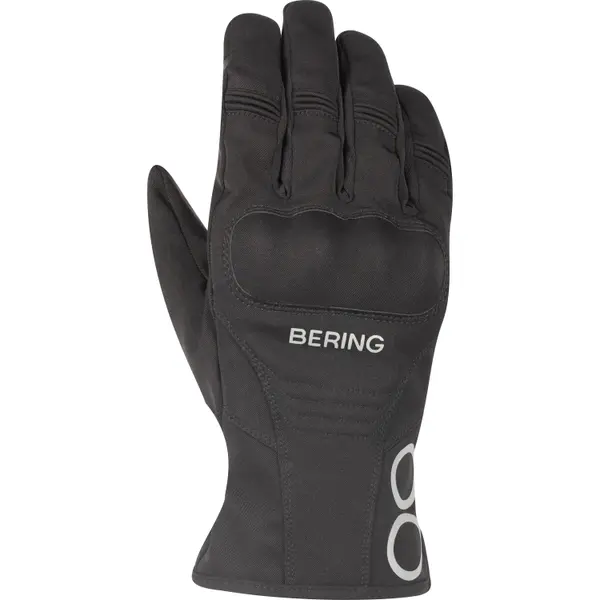 Gants moto mi-saison Bering Tivano