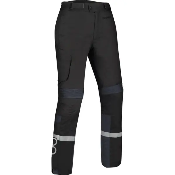 Pantalon moto femme Bering Halifax - EN 17353