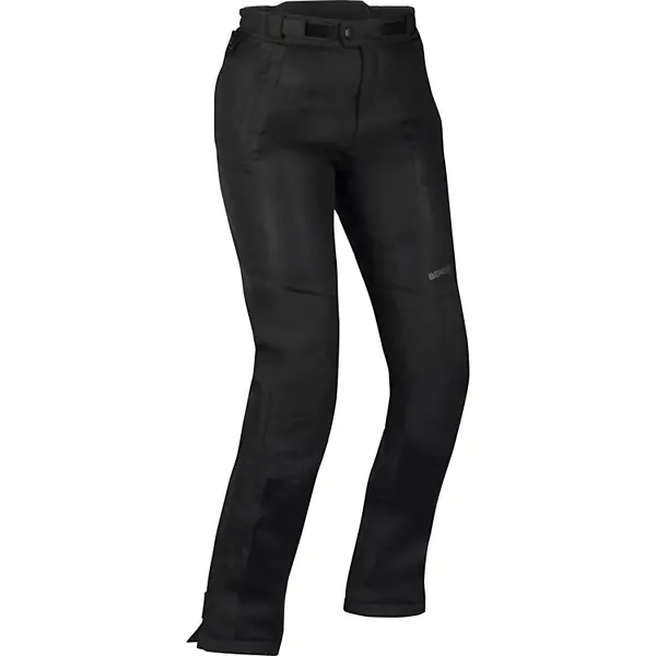 Pantalon moto femme Bering Alias