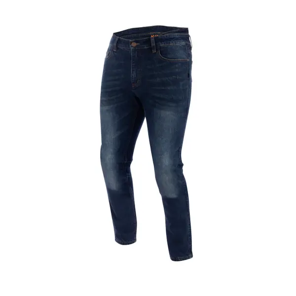 Jeans moto Bering Twinner