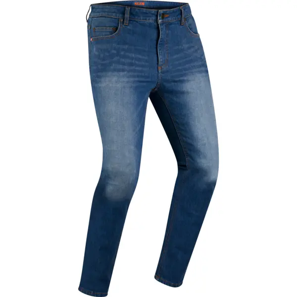 Jeans moto Bering Fiz