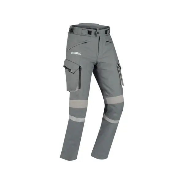 Pantalon moto Bering Antartica GTX