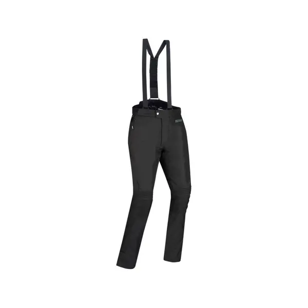 Pantalon moto Bering Siberia