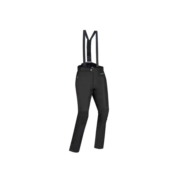 Pantalon moto femme Bering Siberia