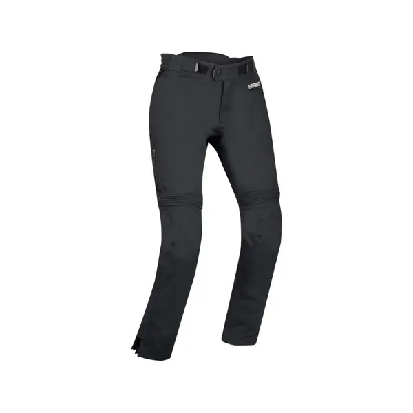 Pantalon moto femme Bering Zephyr
