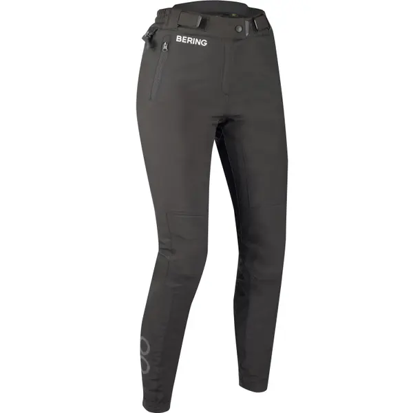 Pantalon moto femme Bering Kerby