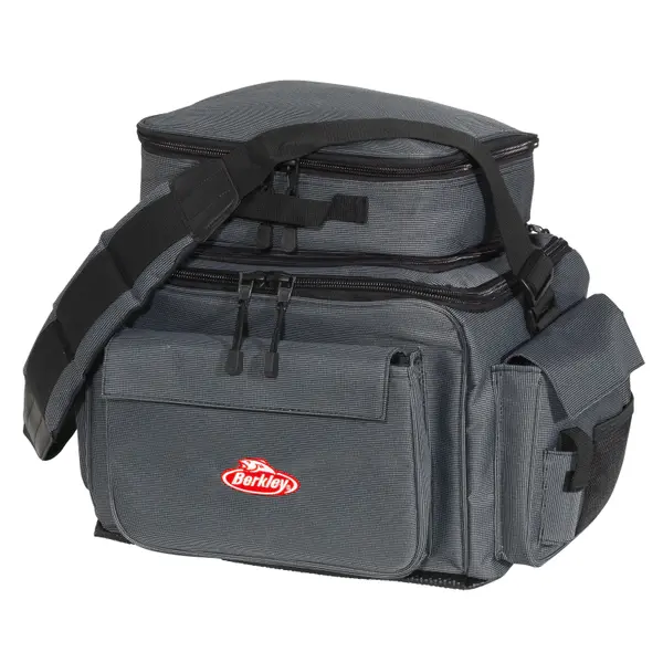 Sac de transport Berkley Mini Ranger