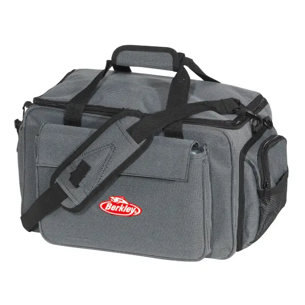 Sac de rangement Berkley Ranger