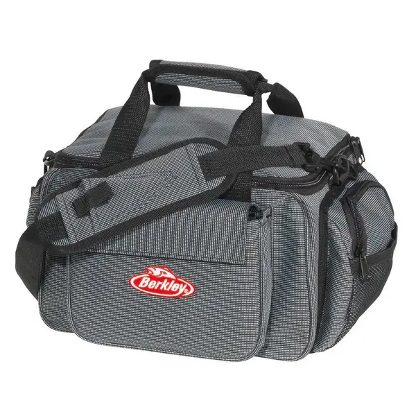 Sac de transport Berkley Maxi Ranger