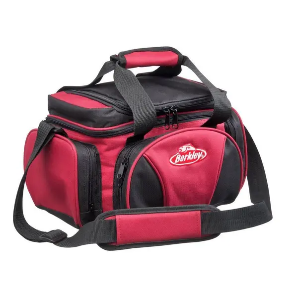 Sac de transport Berkley
