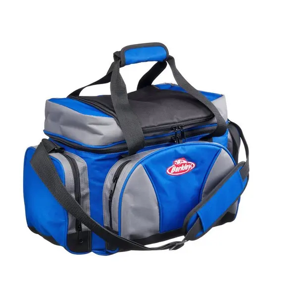 Sac de transport Berkley