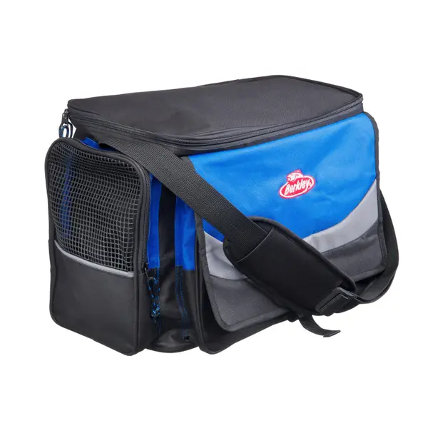 Sac de rangement Berkley