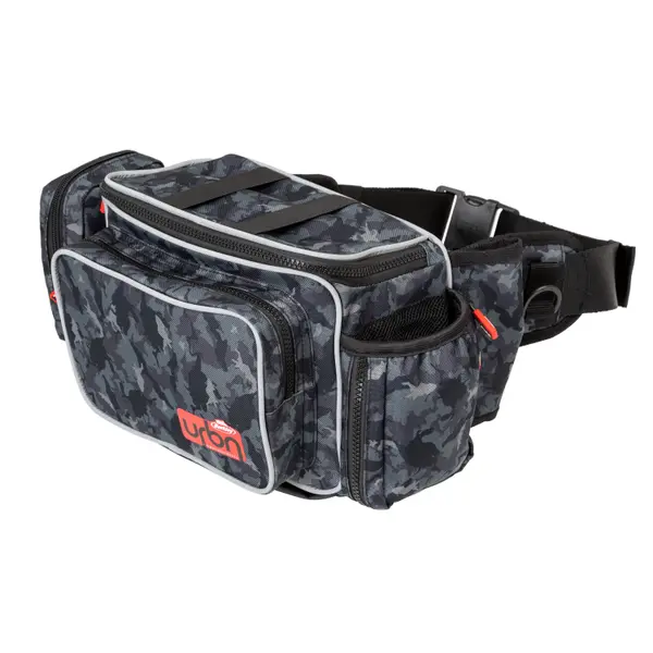 Sac à dos banane Berkley URBN