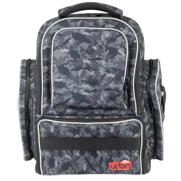 Sac à dos Berkley URBN