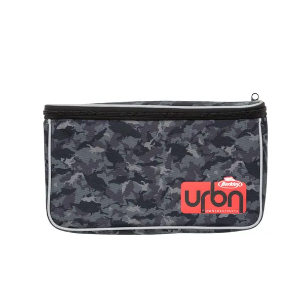 Sac à dos Berkley URBN Utility