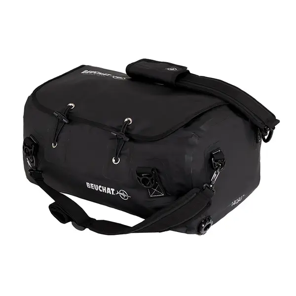 Sac de voyage Beuchat Explorer HD