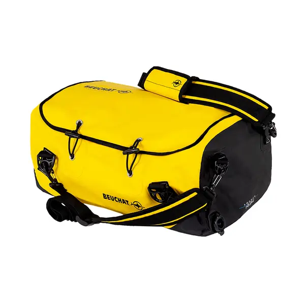 Sac de voyage Beuchat Explorer HD