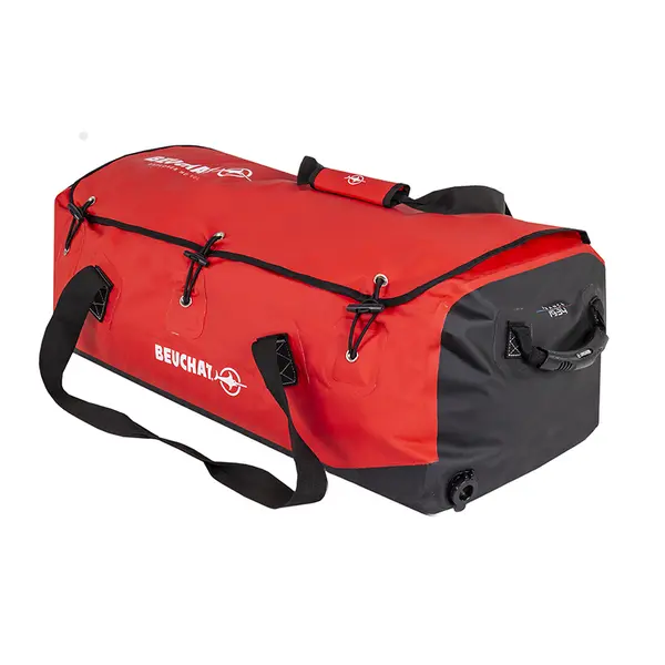 Sac de voyage Beuchat Explorer HD