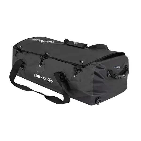 Sac de voyage Beuchat Explorer HD