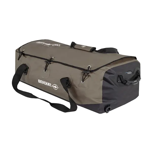 Sac de voyage Beuchat Explorer HD