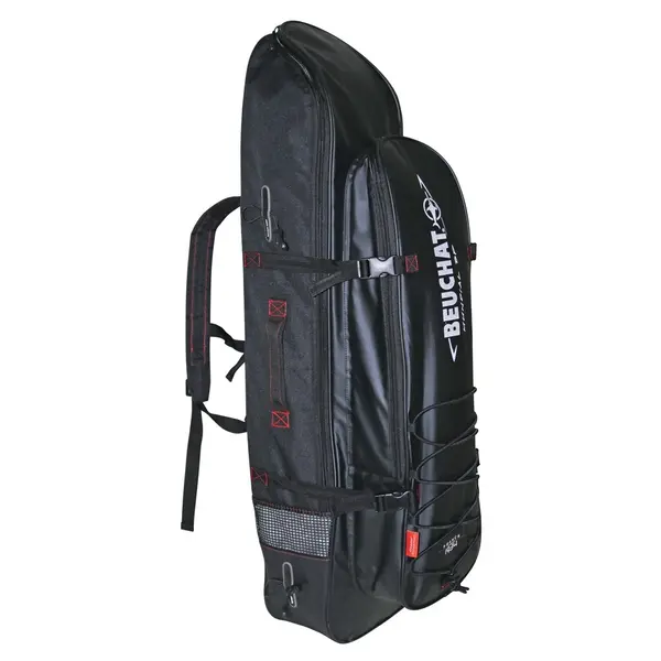Sac à dos Beuchat Mundial